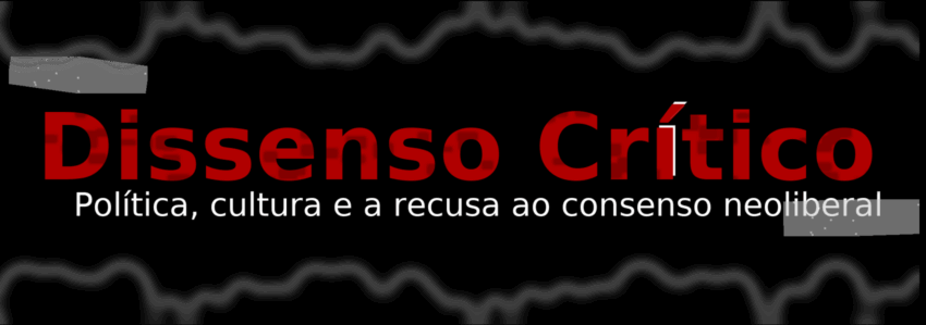 Positivo? Político? Poderoso?