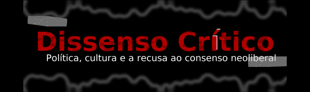 Positivo? Político? Poderoso?